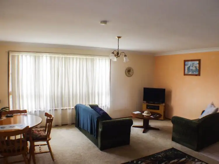 Second view of Homely semi-detached listing, 2/18 Mudford Street, Taree NSW 2430