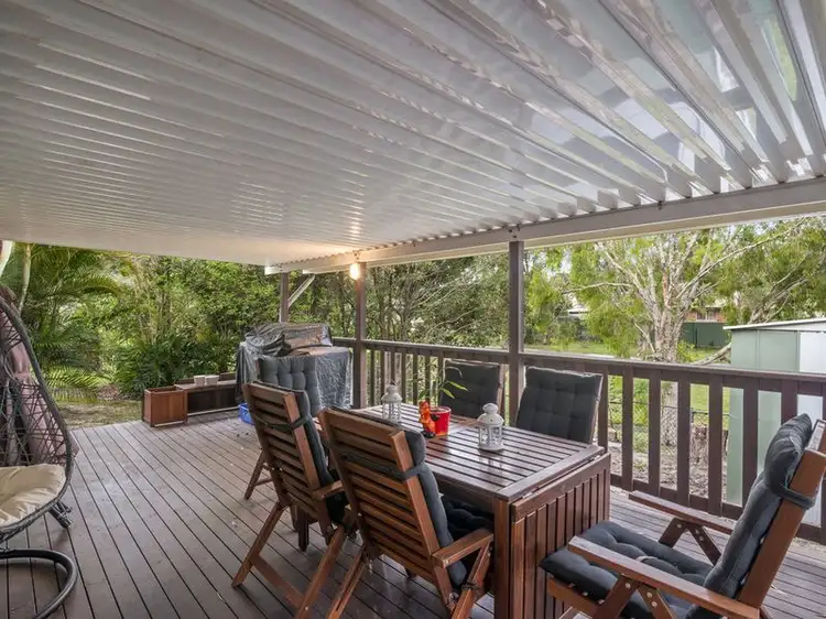 2/38 Chaplin Crescent, Oxenford QLD 4210