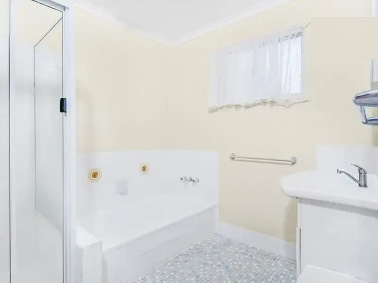 Fourth view of Homely house listing, 15A Aquarius Drive, Kingston QLD 4114