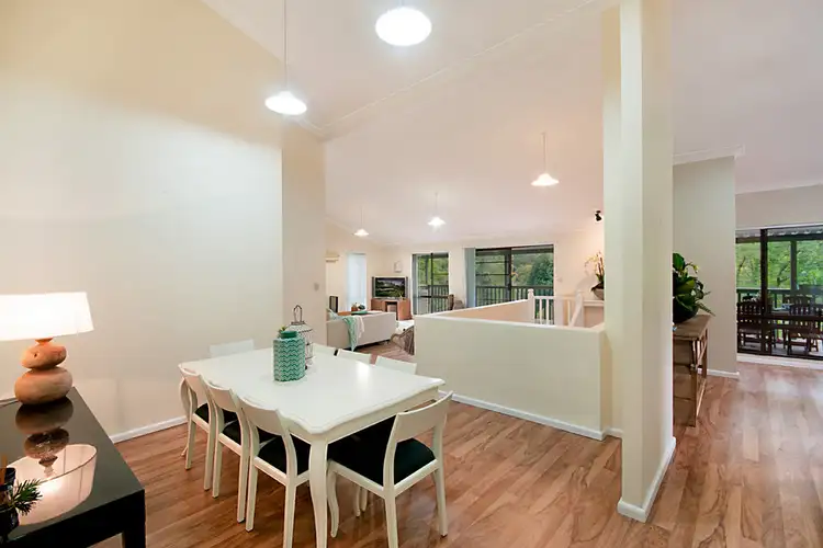 Sixth view of Homely house listing, 84 Blackbutt Street, Wyoming NSW 2250
