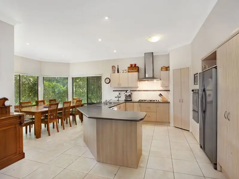 Main view of Homely house listing, 27 Streamdale Grove, Warriewood NSW 2102