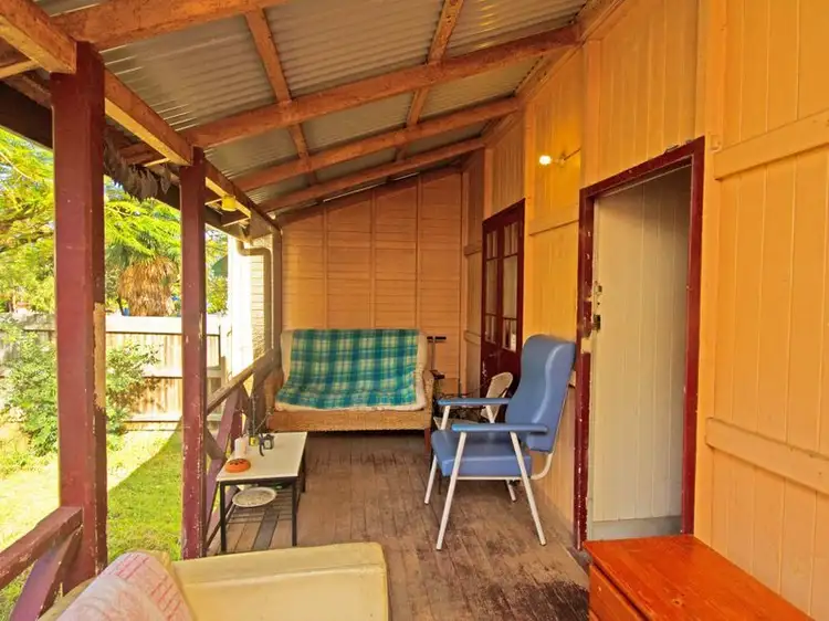 Second view of Homely house listing, 15 Longlands Street, East Brisbane QLD 4169