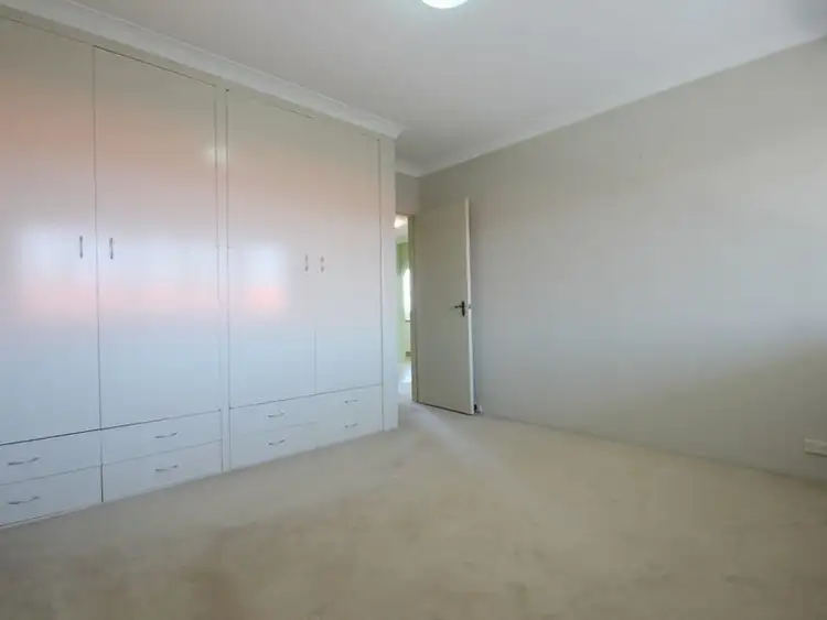 Sixth view of Homely unit listing, 5/64 Real Street, Annerley QLD 4103