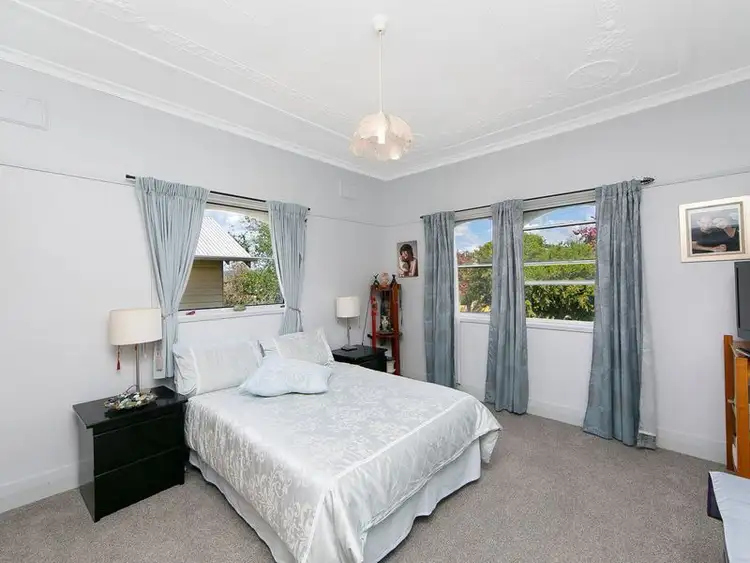 Third view of Homely house listing, 31 Surveyor Street, Queanbeyan NSW 2620
