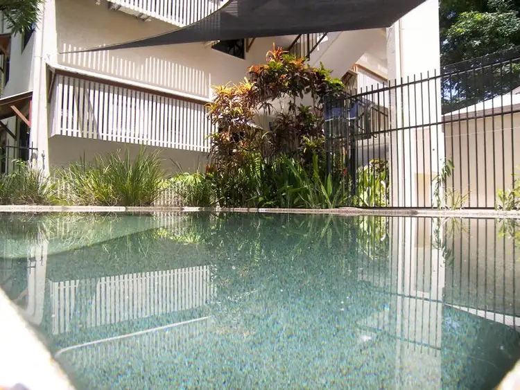 Sixth view of Homely unit listing, 1/69 Sims Esplanade, Yorkeys Knob QLD 4878