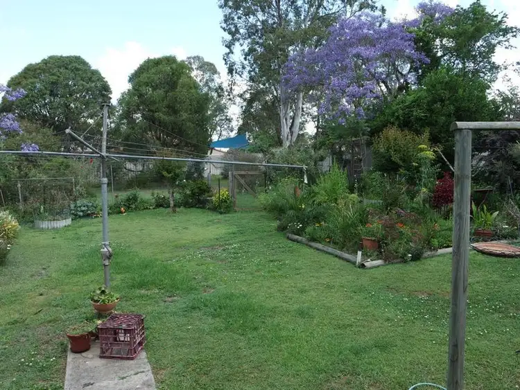 Fourth view of Homely house listing, 54 Farquhar Street, Wingham NSW 2429