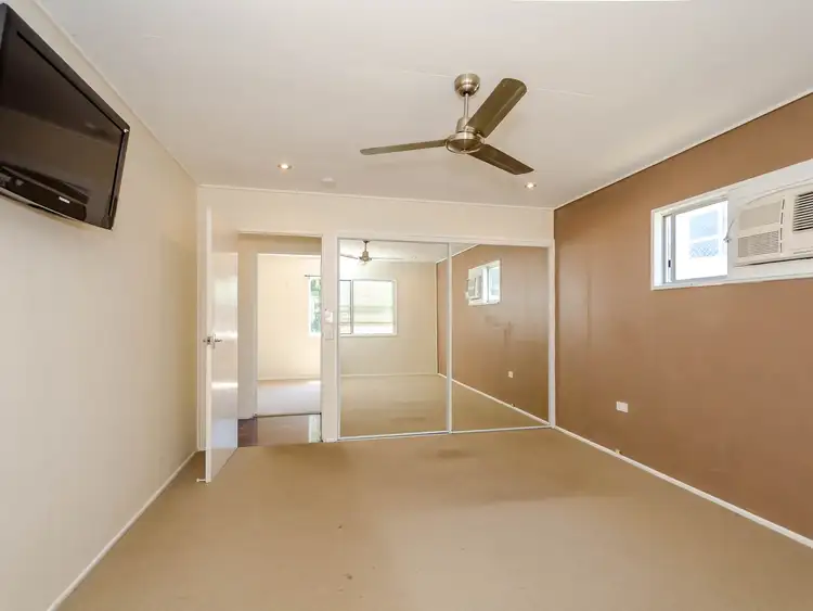 Seventh view of Homely house listing, 4 Allambee Close, West Gladstone QLD 4680