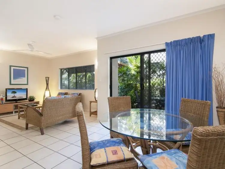 Third view of Homely unit listing, 20 Bay Villas 51-53 Davidson Street, Port Douglas QLD 4877