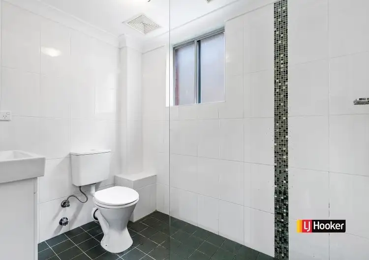 Fifth view of Homely apartment listing, 2/93-95 The Boulevarde, Dulwich Hill NSW 2203