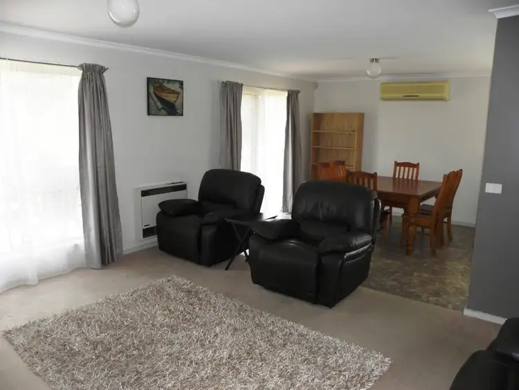 Seventh view of Homely house listing, 52 Hunters Lane, Kalimna VIC 3909