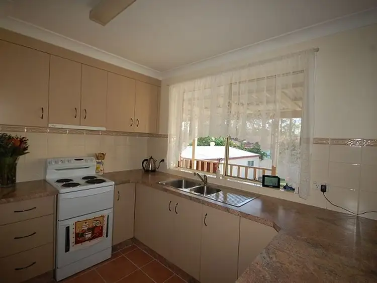 Seventh view of Homely house listing, 1 Sunset Avenue, Wingham NSW 2429