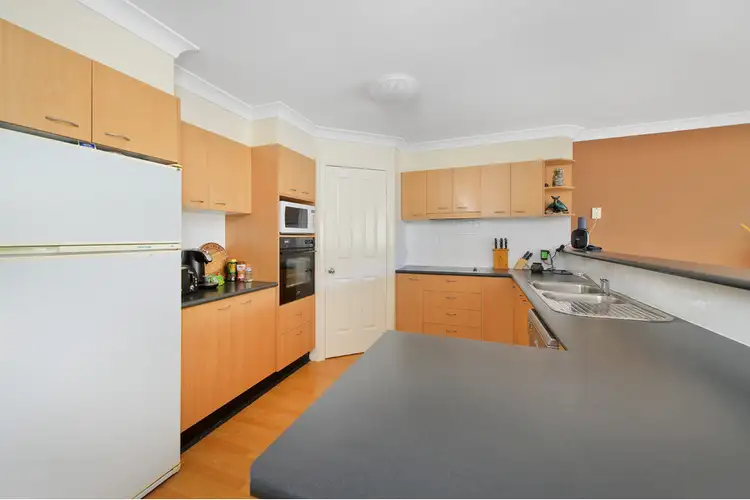 Sixth view of Homely villa listing, 1/22 Boambee Street, Port Macquarie NSW 2444