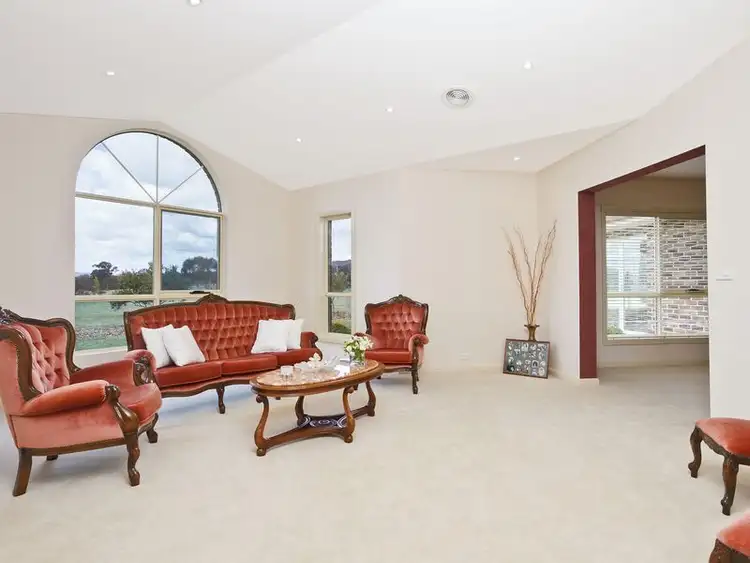 Fifth view of Homely house listing, 263 Cartwright Avenue, Sutton NSW 2620