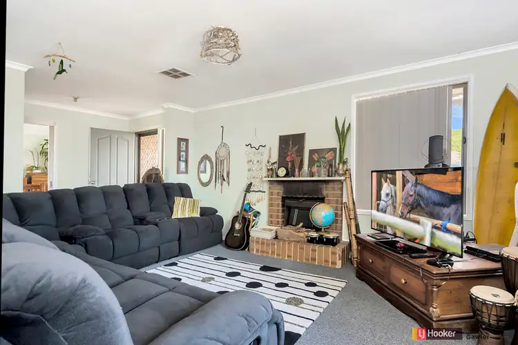 Sixth view of Homely house listing, 561 Craigmore Road, One Tree Hill SA 5114