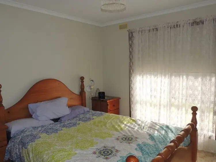 Fifth view of Homely house listing, 28 Church Road, Nyah VIC 3594