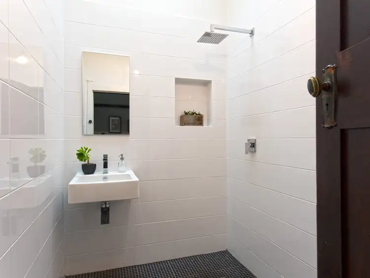 Fifth view of Homely house listing, 58 Kingslangley Road, Greenwich NSW 2065