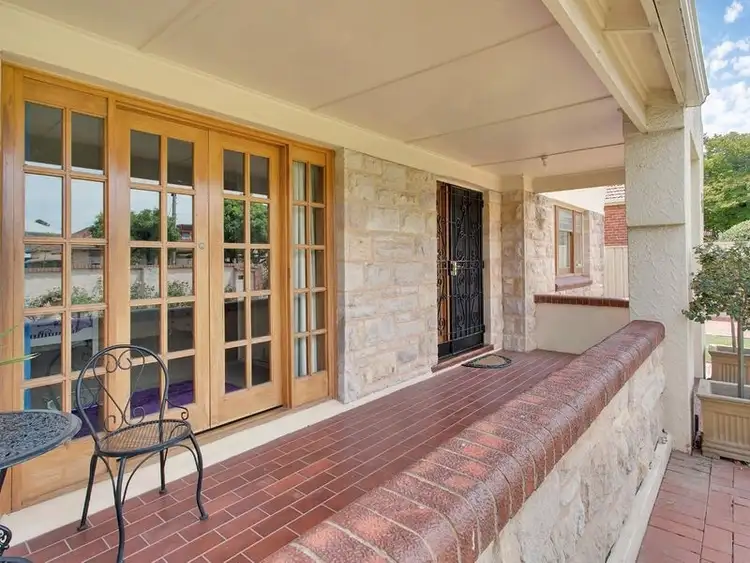 Third view of Homely house listing, 66 McInnes Avenue, Broadview SA 5083