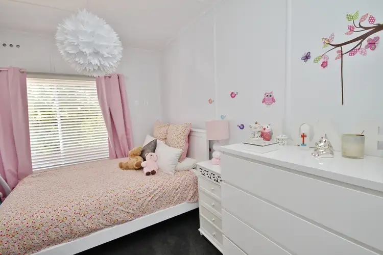 Sixth view of Homely house listing, 12 Henderson Street, West Bathurst NSW 2795