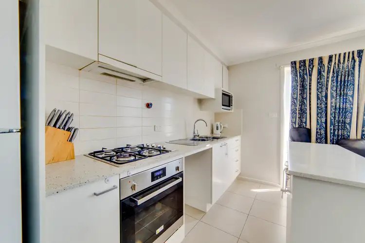 Third view of Homely house listing, 59 Ormiston Circuit, Harrison ACT 2914