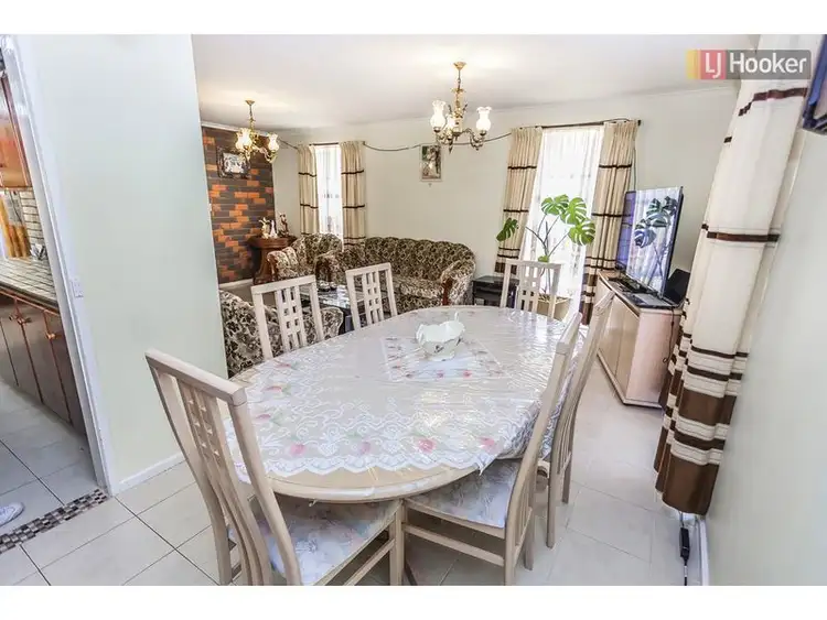 Sixth view of Homely house listing, 83 Glenelg Street, Coolaroo VIC 3048