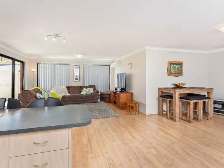 Sixth view of Homely house listing, 249 Johnson Road, Bertram WA 6167