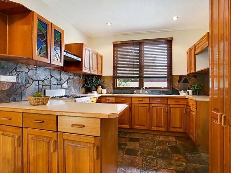 Fifth view of Homely house listing, 6 Murrandah Avenue, Camden NSW 2570
