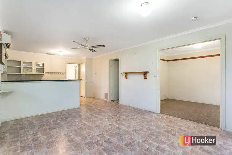Fourth view of Homely house listing, 12 Gillian Close, Noarlunga Downs SA 5168