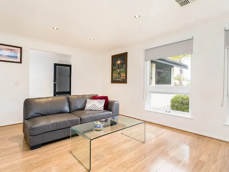 Sixth view of Homely house listing, 13 Lochside Drive, West Lakes SA 5021