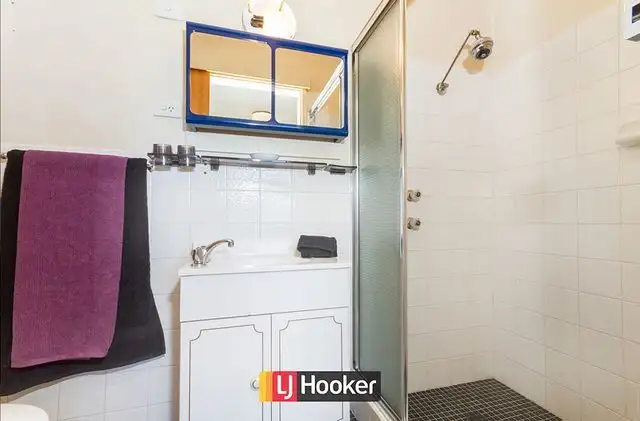 Fourth view of Homely house listing, 297 Hindmarsh Drive, Rivett ACT 2611
