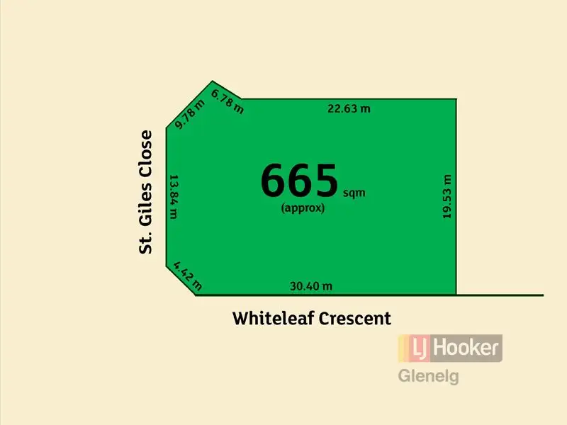 Main view of Homely house listing, 7 St Giles Close, Glengowrie SA 5044