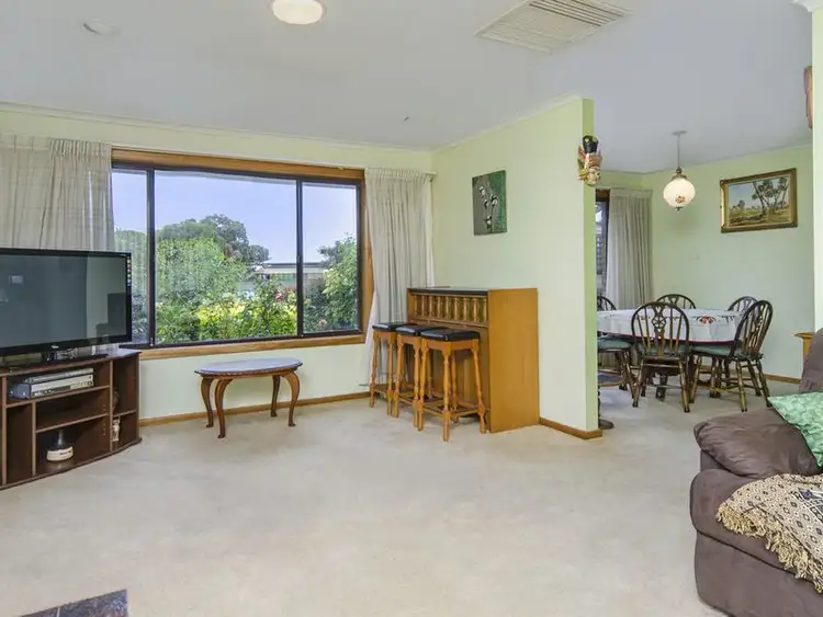 Fifth view of Homely house listing, 10 Elder Street, Goolwa SA 5214