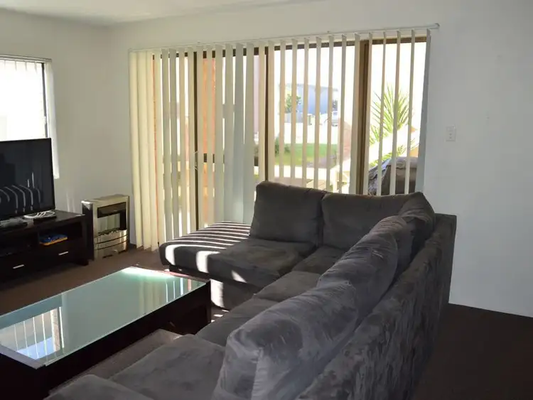 Third view of Homely unit listing, 2/45 Hall Street, Old Bar NSW 2430