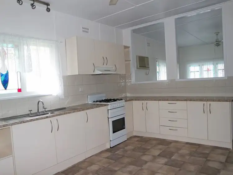 Fifth view of Homely house listing, 9 Flett Street, Wingham NSW 2429