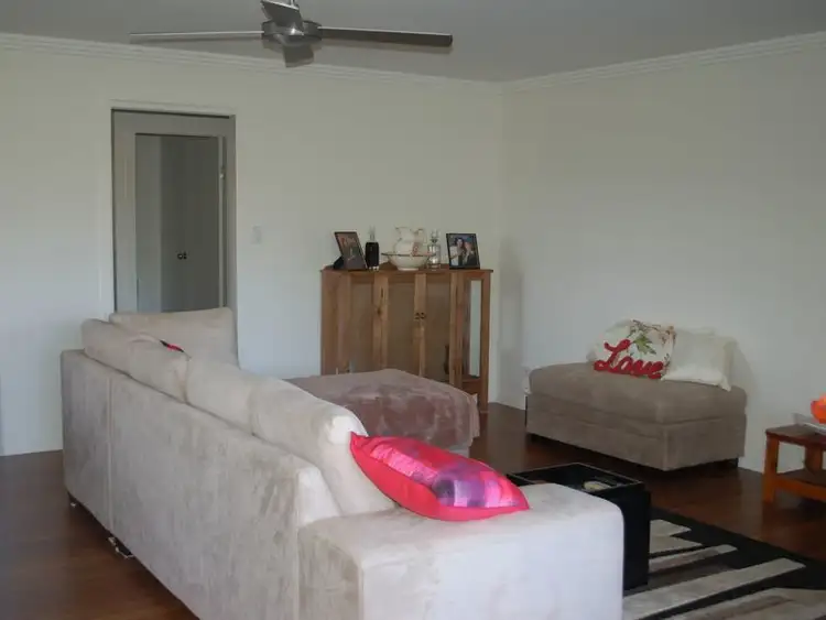 Third view of Homely house listing, 30 A Hillside Drive, Urunga NSW 2455