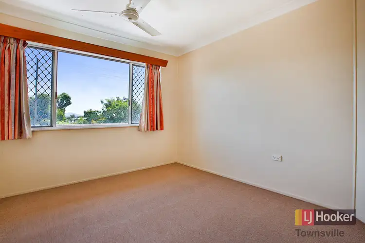 Sixth view of Homely house listing, 534 Bayswater Road, Mount Louisa QLD 4814