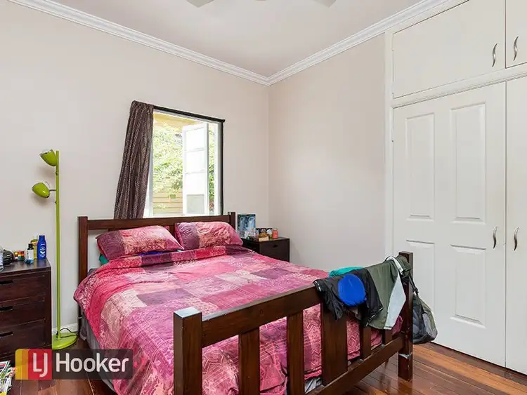 Fourth view of Homely house listing, 23 Wighton Street, Sandgate QLD 4017