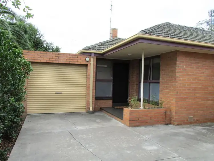 4/376 Main Street, Bairnsdale VIC 3875