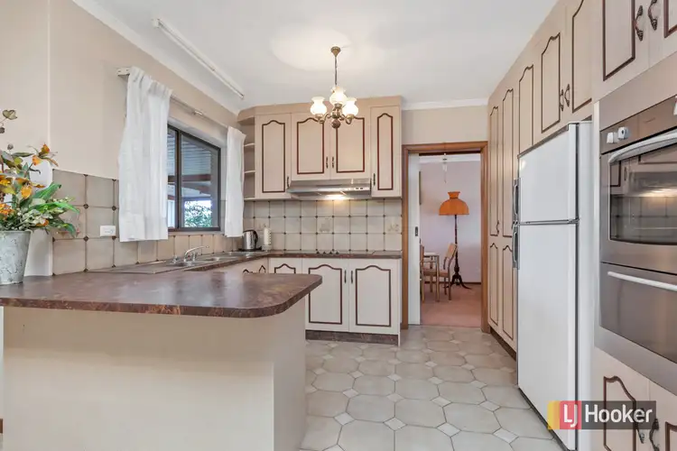 Sixth view of Homely house listing, 17 Saints Road, Salisbury Plain SA 5109