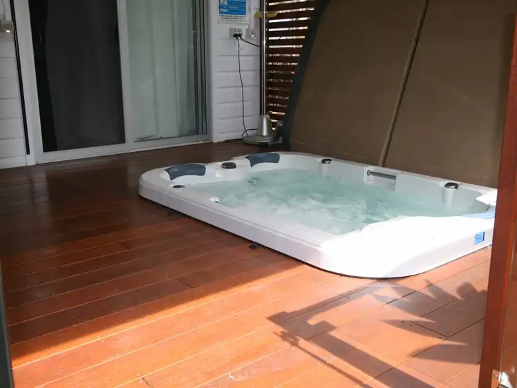 Third view of Homely other listing, 178/10 Charlotte Street, Coolangatta QLD 4225