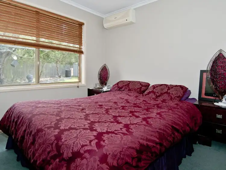 Seventh view of Homely house listing, 71 Murrumbidgee Street, Hillcrest QLD 4118