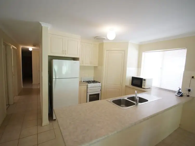 Third view of Homely house listing, 25 Castle Court, Blakeview SA 5114