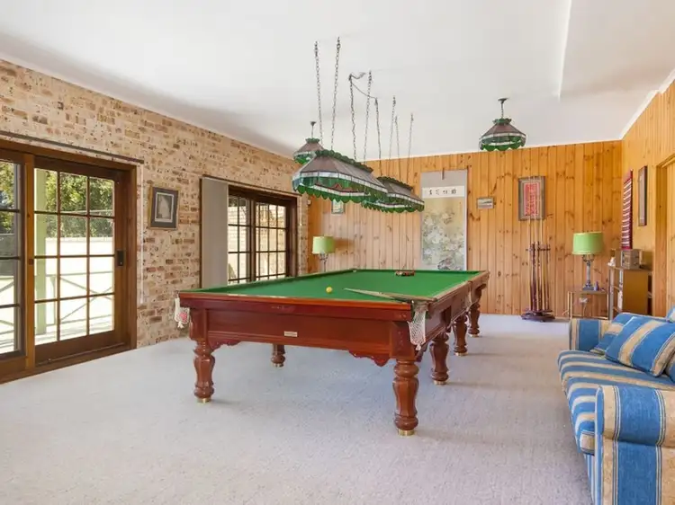Fifth view of Homely house listing, 7 Bushrangers Hill, Newport NSW 2106