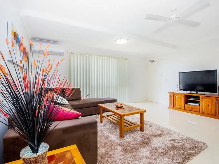 Sixth view of Homely unit listing, 22/51 Pohlman Street, Southport QLD 4215