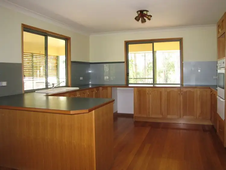 Fourth view of Homely house listing, Address available on request