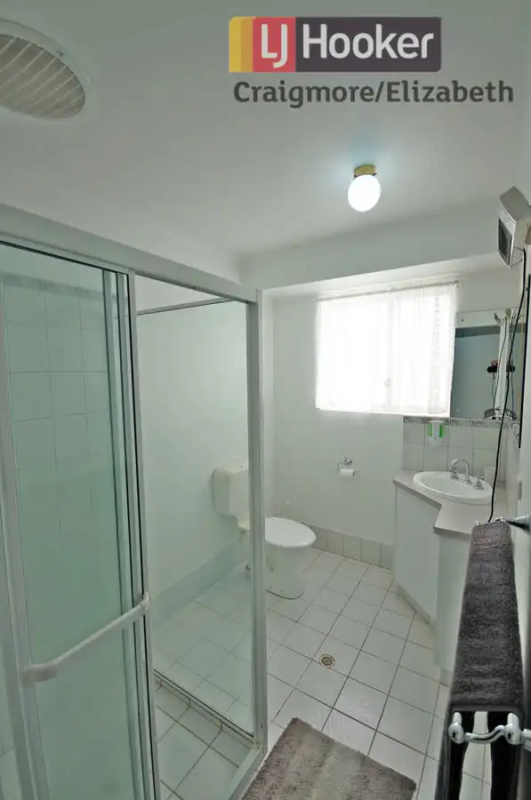 Sixth view of Homely house listing, 34 Tea Tree Drive, Craigmore SA 5114