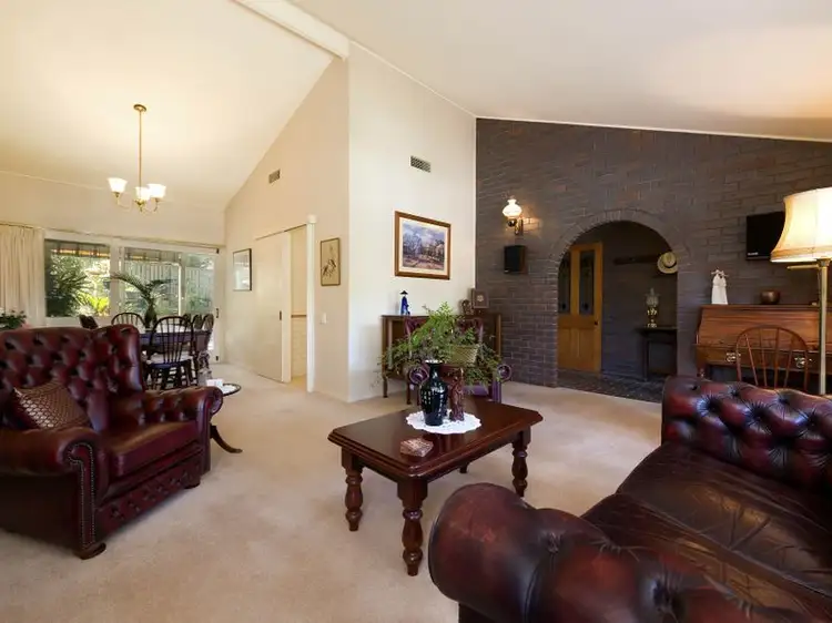 Fourth view of Homely house listing, 7 Edale Street, Kenmore QLD 4069