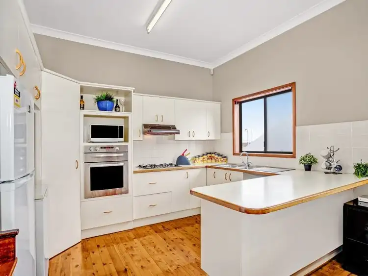 Sixth view of Homely house listing, 15 Thomas Street, Corrimal NSW 2518