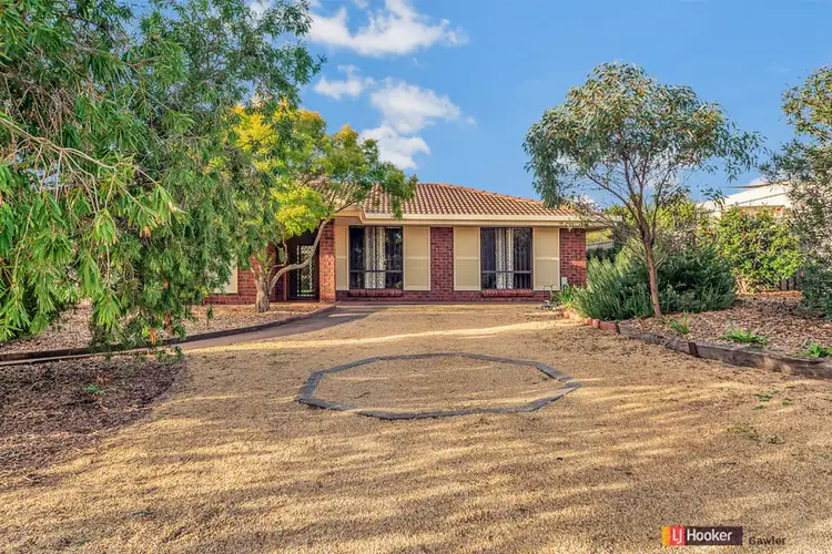 Fifth view of Homely house listing, 8 Bartel Court, Gawler East SA 5118
