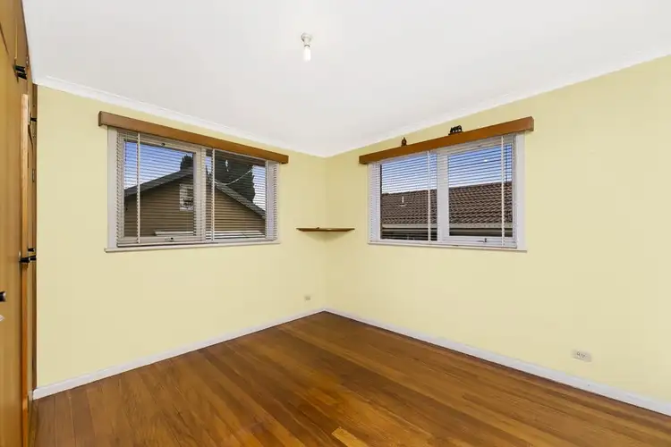 Sixth view of Homely house listing, 35 Crest Road, Queanbeyan NSW 2620