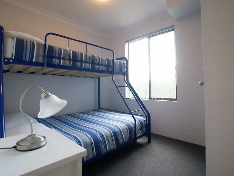 Seventh view of Homely unit listing, 9/54 Beach Road, Batemans Bay NSW 2536
